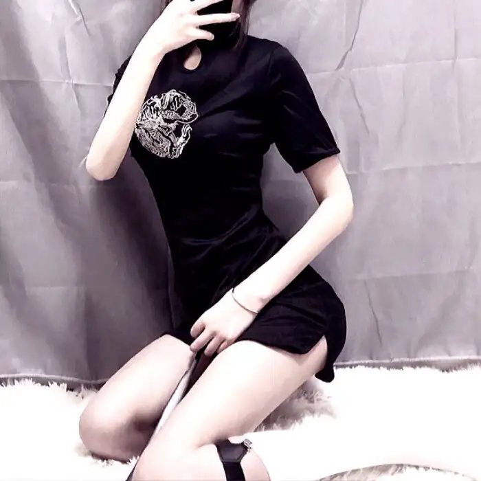 更衣人偶坠入爱河第二季