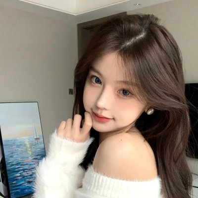 妖魔大闹唐人街