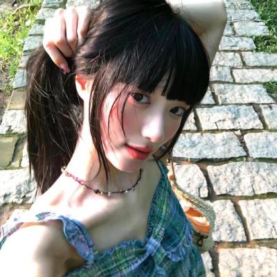 美少女特工队