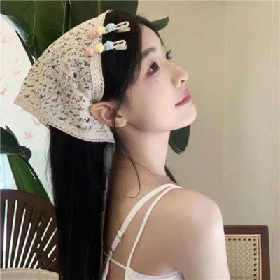 冻死的爱