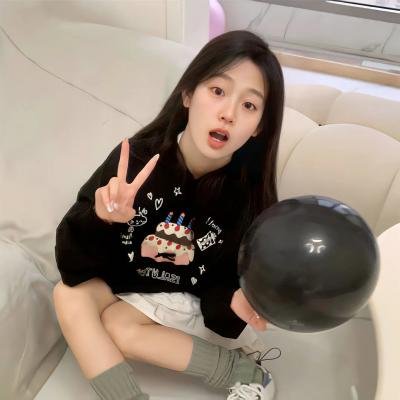 反起跑线联盟2