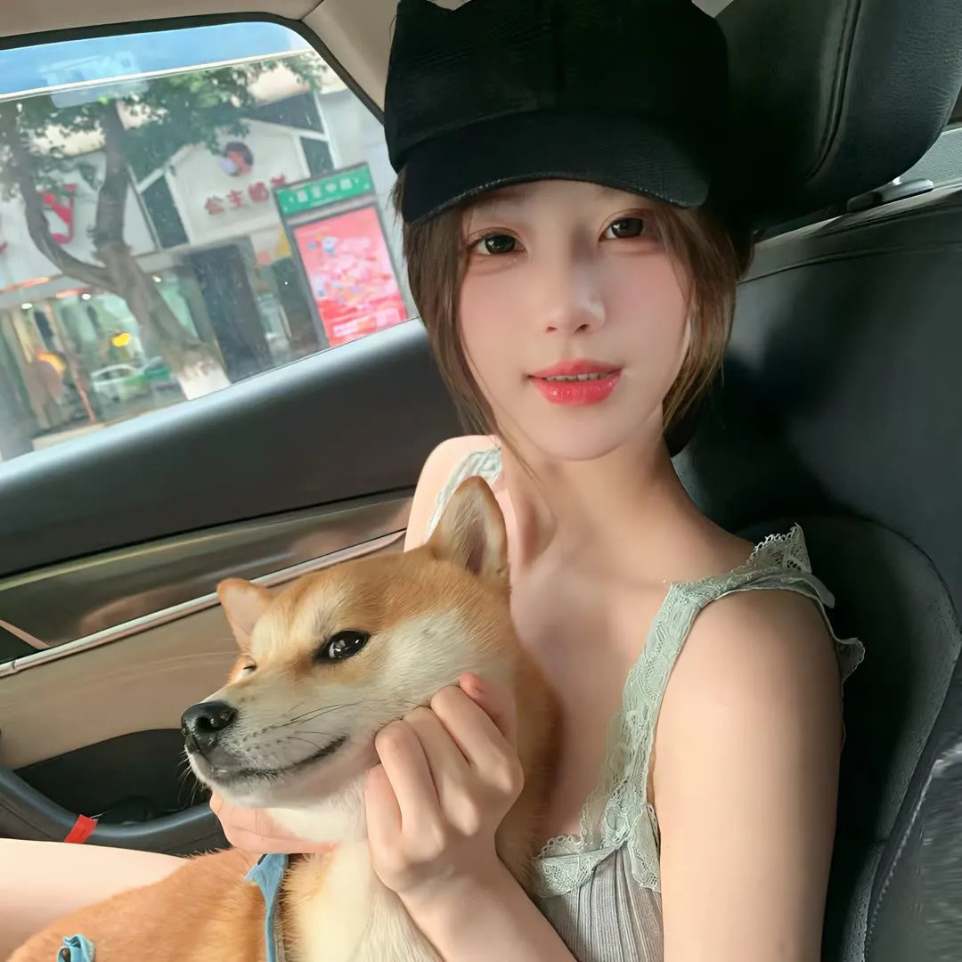 无法抗拒的谎言