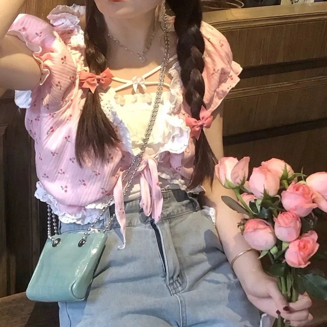 你让我雄起