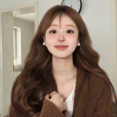 终极快递