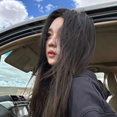 人偶师