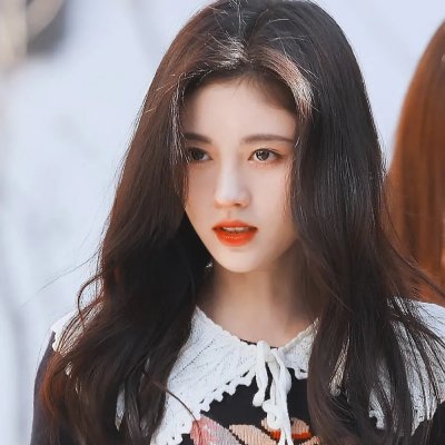 回到白垩纪