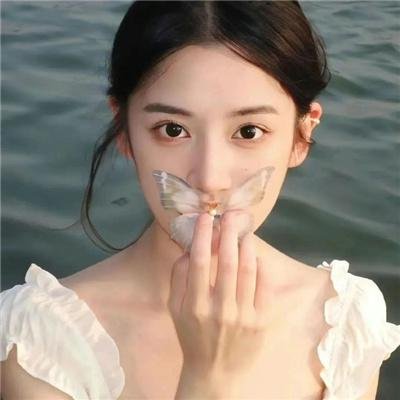 饿狼传