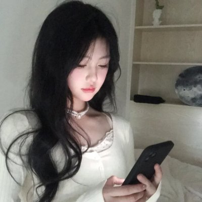 情定钟声