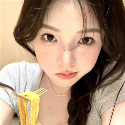四海本色