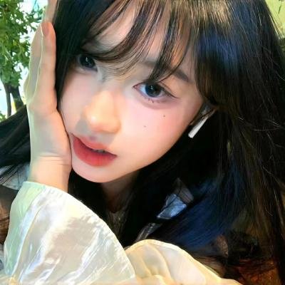 小胸维妮的幸福旅程