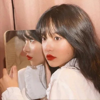 第一次接触