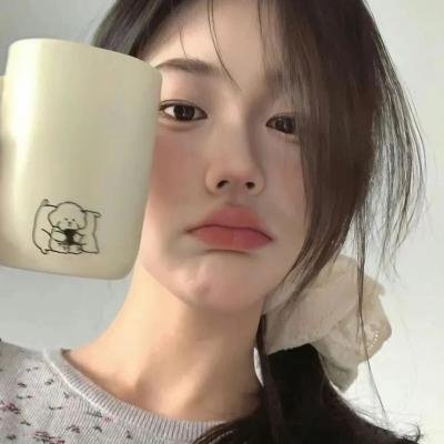 不识君
