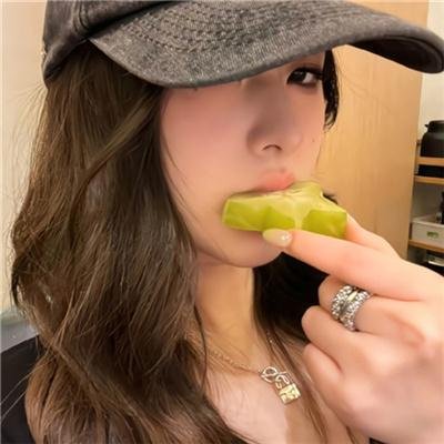 虚构推理