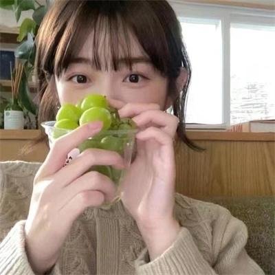 旋风儿