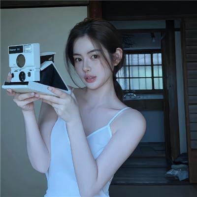 小丈夫