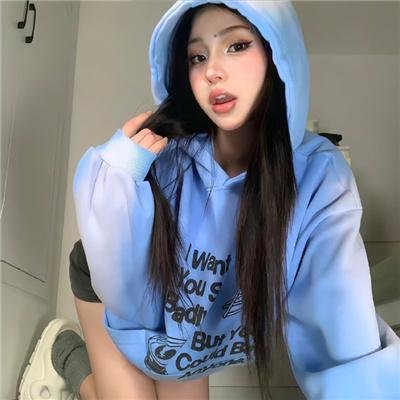 血脉