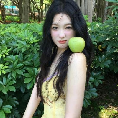 外星通缉者