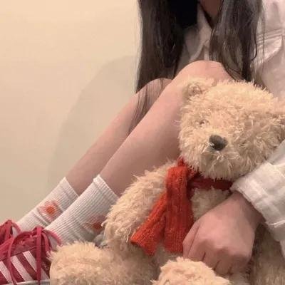 唐人街探爱