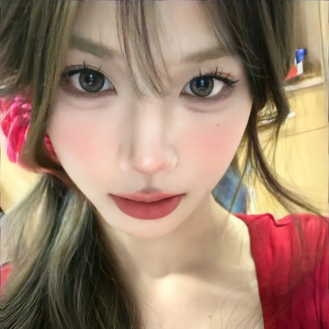 风流女伯爵