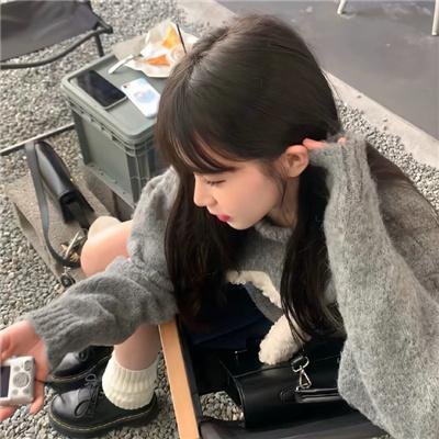 兔儿爷