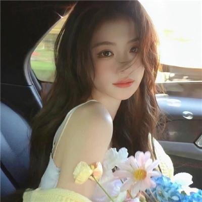 无言的旅程
