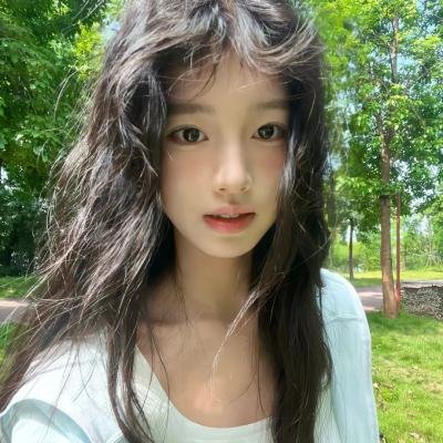 特笑训练营