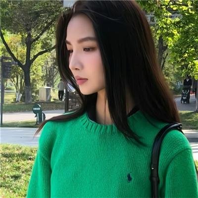 修女也疯狂