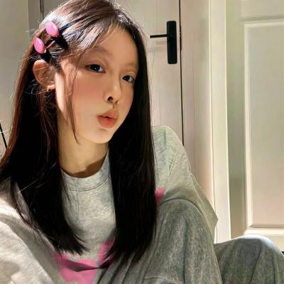 大车队