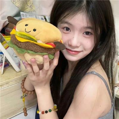 贾梅士